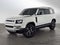 2023 Land Rover Defender S