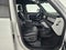 2023 Land Rover Defender S