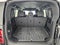 2023 Land Rover Defender S