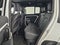 2023 Land Rover Defender S