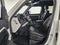2023 Land Rover Defender S