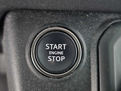 2023 Land Rover Defender S