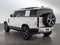 2023 Land Rover Defender S