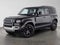 2022 Land Rover Defender S