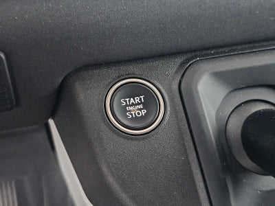 2022 Land Rover Defender S