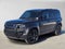 2026 Land Rover Defender S