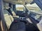 2026 Land Rover Defender S