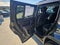 2026 Land Rover Defender S