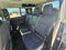 2026 Land Rover Defender S