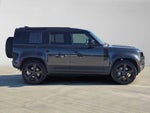 2026 Land Rover Defender S