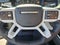 2026 Land Rover Defender S