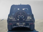 2026 Land Rover Defender S