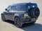 2026 Land Rover Defender S