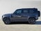 2026 Land Rover Defender S