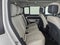 2024 Land Rover Defender S