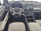 2024 Land Rover Defender S