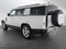 2024 Land Rover Defender S