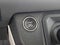 2024 Land Rover Defender S