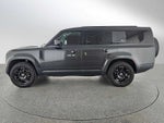 2023 Land Rover Defender S