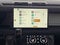2023 Land Rover Defender S