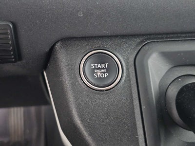 2023 Land Rover Defender S