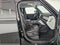 2025 Land Rover Defender S