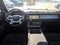 2023 Land Rover Defender 110 AWD