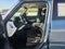 2023 Land Rover Defender 110 AWD