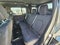 2023 Land Rover Defender 110 AWD