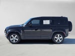 2023 Land Rover Defender 110 AWD