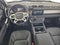 2023 Land Rover Defender SE