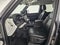 2023 Land Rover Defender SE