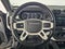 2023 Land Rover Defender SE