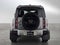 2023 Land Rover Defender SE