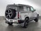 2023 Land Rover Defender SE
