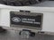 2024 Land Rover Defender SE