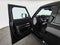 2024 Land Rover Defender SE