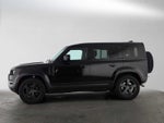 2024 Land Rover Defender SE