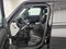 2024 Land Rover Defender SE