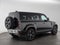 2024 Land Rover Defender SE