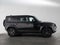 2024 Land Rover Defender SE