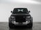 2024 Land Rover Defender SE