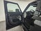 2023 Land Rover Defender SE