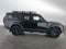 2023 Land Rover Defender SE