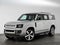 2023 Land Rover Defender First Edition