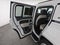 2023 Land Rover Defender First Edition