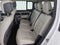 2023 Land Rover Defender First Edition