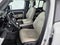 2023 Land Rover Defender First Edition