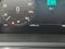 2023 Land Rover Defender First Edition