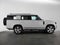 2023 Land Rover Defender First Edition